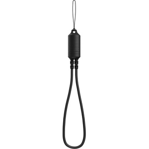 LifeProof Изключително здрав 3.5мм. аудио кабел - Lifeproof LifeActiv Premium Convertible Auxiliary Audio Lanyard Cable (78-51390)