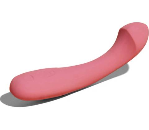 Dame Products Arc Berry