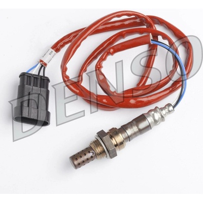 Lambda sonda DENSO DOX-1549 (DOX1549)