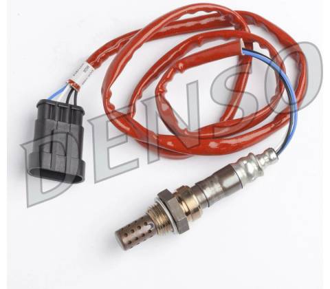 Lambda sonda DENSO DOX-1549 (DOX1549)