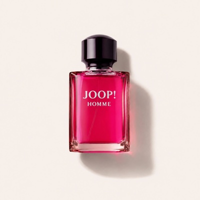 Joop! Homme toaletní voda pánská 30 ml