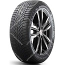 Osobní pneumatiky Kumho WinterCraft WP52 215/60 R17 100V