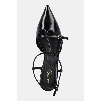 Aldo Обувки с тънък ток Aldo GALATRIX (14055183.GALATRIX)