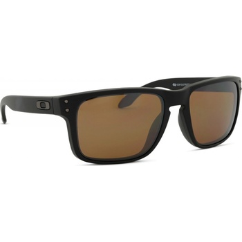 Oakley OO9102 9102D7
