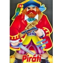 Piráti