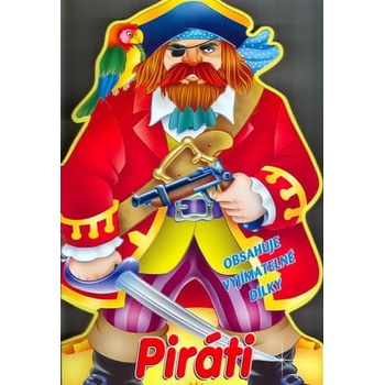 Piráti