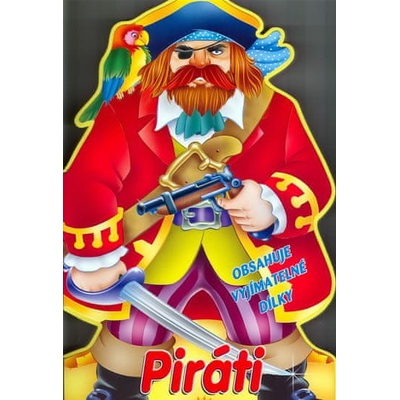 Piráti