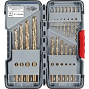 Bosch 2607017047