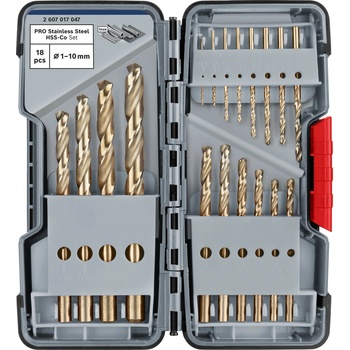 Bosch 2607017047