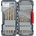 Bosch 2607017047