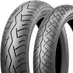 Bridgestone Battlax BT46 130/80-17 65H Мотоциклетни гуми