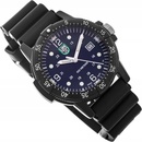 Luminox 2003