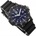 Luminox 2003
