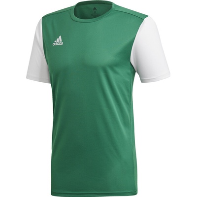 adidas Estro 19 JSY DP3238