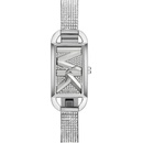 Michael Kors MK4841