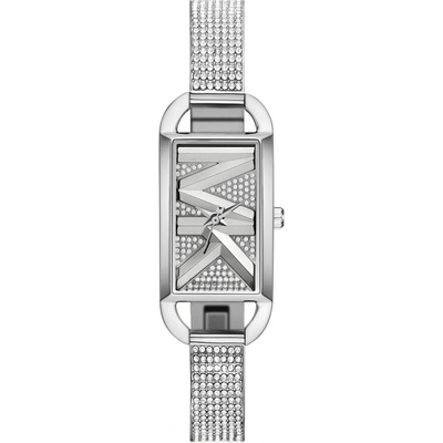 Michael Kors MK4841