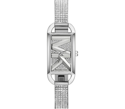 Michael Kors MK4841
