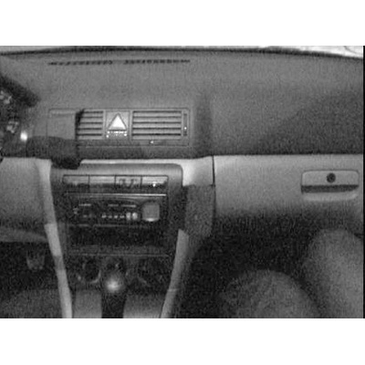 Brodit ProClip montážna konzola na palubnú dosku pre Saab 9-5 98-06, 832504