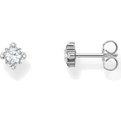 Thomas Sabo H2311-051-14