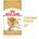 Royal Canin Yorkshire Adult 8 years+ 1,5 kg