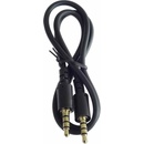 PremiumCord kjack4mm2