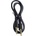 PremiumCord kjack4mm2
