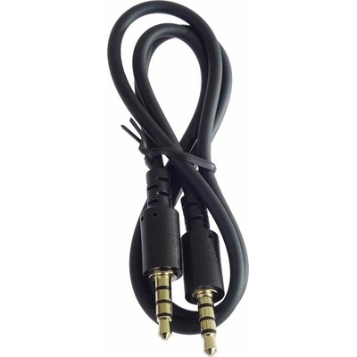 PremiumCord kjack4mm2