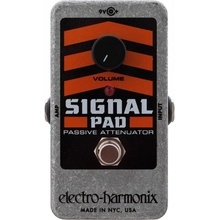 Electro Harmonix Signal Pad