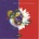 Crash - Dave Matthews CD