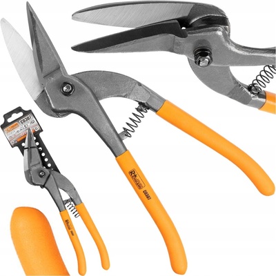 RICHMANN C0307