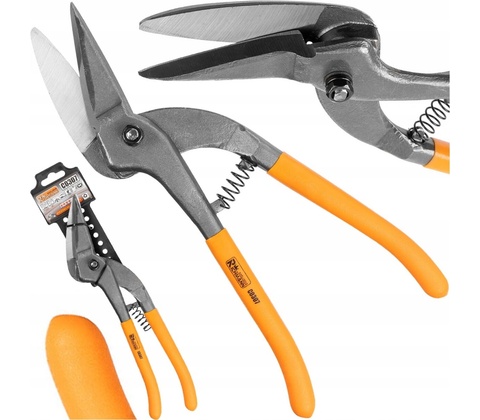 RICHMANN C0307