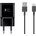 Samsung EP-DG970BBE