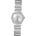 Freelook Дамски часовник Freelook Lumiere - FL. 1.10492-1 (FL.1.10492-1)