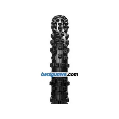 Kenda K774F Budds Creek ( 80/100-21 TT 51M NHS )