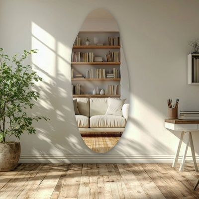 Daramio Pure R173294 73 x 180 cm
