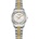 Lee Cooper LC08285.220