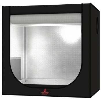 Image 1 of Secret Jardin Гроубокс Secret Jardin Hydro Shoot 80x60x80cm