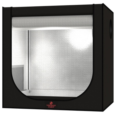 Secret Jardin Гроубокс Secret Jardin Hydro Shoot 80x60x80cm