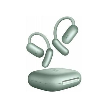 Soundcore AeroFit 2