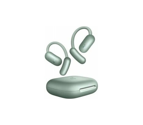 Soundcore AeroFit 2