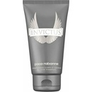 Paco Rabanne šampon na vlasy Invictus All Over Shampoo 150 ml
