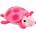 CloudB Plus Cloud B Twilight Ladybug Pink (cb7353-pk)