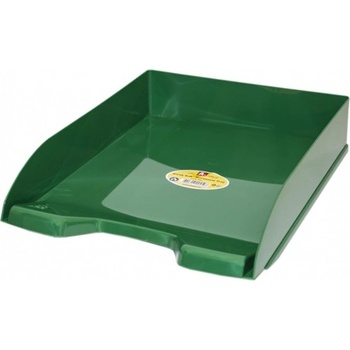 Image 1 of ARK Поставка за документи Ark 450, зелена (OK1121)