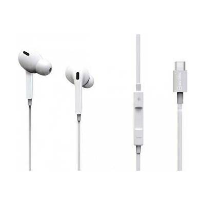 AV Link USB-C