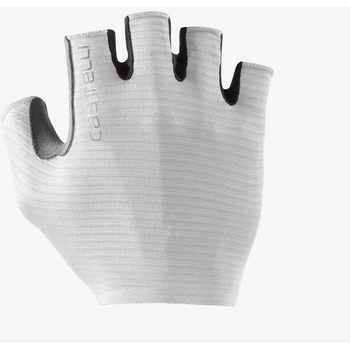 Castelli Ръкавици Castelli Espresso Glove - Ivory (202-7477-0212)