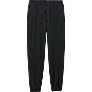 Columbia Hike ii jogger m