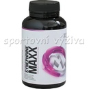 Spaľovače tukov MaxxWin Synephrine Maxx 60 tabliet