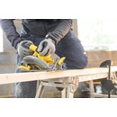 Image 1 of STANLEY FME301-QS