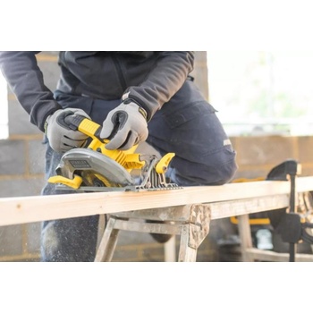 Image 1 of STANLEY FME301-QS