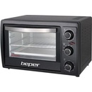 Beper 90884